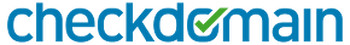 www.checkdomain.de/?utm_source=checkdomain&utm_medium=standby&utm_campaign=www.bro-limon.com